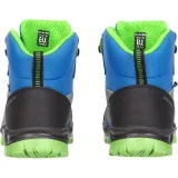 McKinley Santiago Treking AQX Kids · záber 4