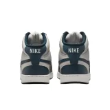 Nike Court Vision Mid M · záber 11