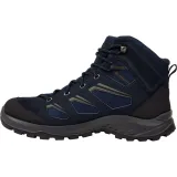 McKinley Discover III Mid AQX Trekking · záber 2