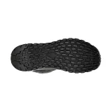 Dámské kotníkové zimní boty SKECHERS Uno Rugged Cool Nova gunmetal · záber 4