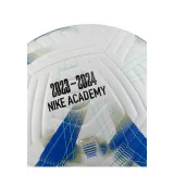 Fotbalový míč NIKE PL NK ACADEMY - FA23 · záber 4