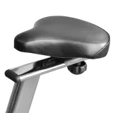 Rotoped MASTER R50 Ergometr · záber 4