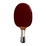 Pálka na stolní tenis DONIC Waldner 1000 · záber 2