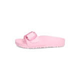 Madrid Big Buckle EVA · záber 8
