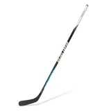 Hokejka BAUER NEXUS E3 GRIP uni Right · záber 2