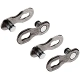 Spojka řetězu SHIMANO Spojka CN900 pre 11-k. HG reťaz bal.2ks · záber 1