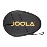 Obal na pálku JOOLA Hard Case Cover - black · záber 4