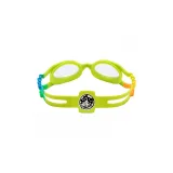 Dětské plavecké brýle NIKE SWIM EASY-FIT KIDS GOGGLE ATOM · záber 4