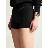Dámské tréninkové kraťasy CRAFT ESSENCE HOTPANTS 3 W · záber 4