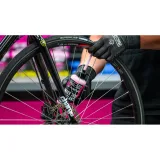 Sada na opravu defektu MUC-OFF Inner Tube Sealant · záber 5