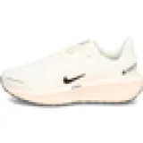 Winflo 11 Gore-Tex · záber 3