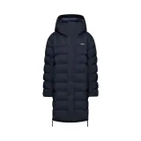 POC Race Loft Parka, dámská, modrá · záber 1
