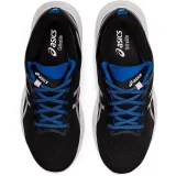 Asics Gel-Pulse 13 W Velikost: 41,5 EUR · záber 5