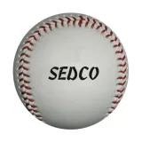 Baseball míček PU BB-2 · záber 2