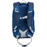 McKinley Skua VT 25 Backpack · záber 4