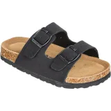 Zigzag Souza Kids Cork Sandal · záber 2