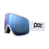 POC Tarsal, lyžařské brýle, hydrogen white · záber 3