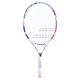 Tenisová raketa BABOLAT B FLY 23 S CV · záber 1