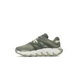 Pánská nízká turistická obuv MERRELL Maipo Explorer Aerosport M pale ivy · záber 3