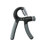 Silič zápěstí - předloktí MASTER - Hand Grip - nastavitelný · záber 1
