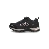 RIGEL LOW FITGO WMN WP · záber 2