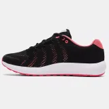 Under Armour UA Micro G Pursuit BP W Velikost: 36,5 EUR · záber 2