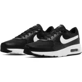 Nike Air Max SC M · záber 2