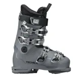 Dámské lyžařské boty na sjezdovku - on piste TECNICA Mach Sport 75 HV W RT GW, sport grey · záber 1