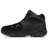 Pánská kotníková turistická obuv MERRELL Yokota 3 Mid GTX M black · záber 5
