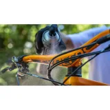 Sada na údržbu bicyklu MUC-OFF Bikespray Duo Pack · záber 5