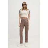 Dámské tričko s krátkým rukávem ADIDAS ORIGINALS SNAKE BABY TEE - Pohlavie: Dámské · záber 5