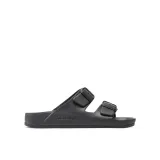 JACK AND JONES Jack&Jones MOULDED M - Velikost: 40 | Barva: čierna · záber 5