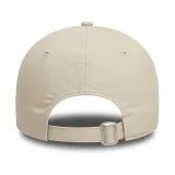 Pánská kšiltovka NEW ERA 940 MLB Team outline 9forty NEYYAN · záber 5