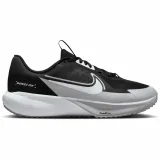 Nike Sonic Fly GS Velikost: 37,5 EUR · záber 10