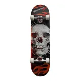 Skateboard MASTER Extreme Board · záber 9