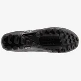 Specialized Recon 1.0 Shoe MTB · záber 2