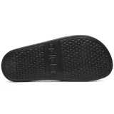 Adidas Adilette Aqua M · záber 3