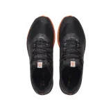 Pánská běžecká trailová obuv TECNICA Origin LT (75-) Ms, black dusty lava · záber 3