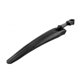 Blatník na kolo FORCE WIGO SEAT POST · záber 3