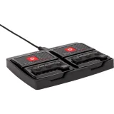 Lenz Lithium Pack rcB 1400, dobíjecí baterie · záber 2