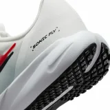 Nike Sonic Fly GS Velikost: 37,5 EUR · záber 5