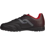 Pro Touch Classic III TF Jr. · záber 2