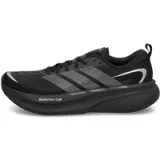 SUPERNOVA GLIDE M · záber 4