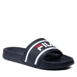 Fila Morro Bay Slipper 2.0 M · záber 5