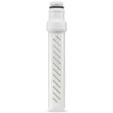 LifeStraw Go 2.0 Replacement 2-Stage Rep, náhradní filtr · záber 2