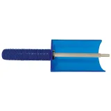 Holmenkol Speedstick Combi · záber 2