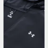 Pánská běžecká bunda UNDER ARMOUR UA Velociti Storm Hooded Jkt · záber 5