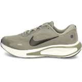 Nike Journey Run · záber 1