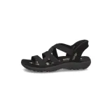 SLIP-INS REGGAE SLIM SANDAL · záber 5