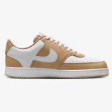 Nike Court Vision Low Next Nature W · záber 3